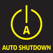 auto shutdown_örs ticaret