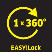 easy!lock_örs ticaret